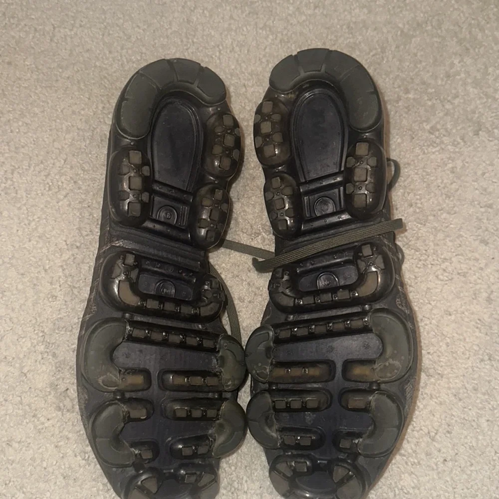 Vapormax - Picture 3 of 4